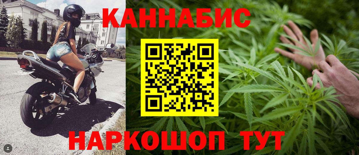 Каннабис SATIVA & INDICA Ялта